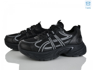 Кроссовки Hongquan