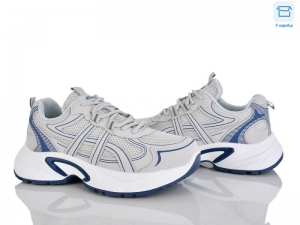 Кроссовки Hongquan