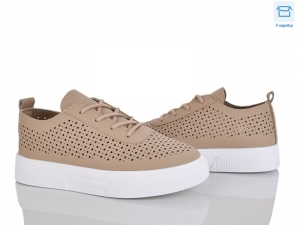 Кроссовки Hongquan