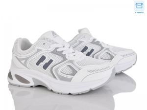 Кроссовки Hongquan