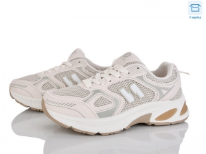 Кроссовки Hongquan