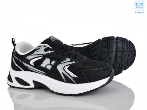 Кроссовки Hongquan