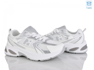 Кроссовки Hongquan