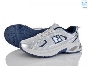 Кроссовки Hongquan