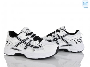 Кроссовки Hongquan