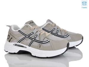 Кроссовки Hongquan