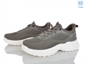 Кроссовки MD