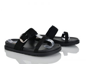 Шлепанцы Baijin