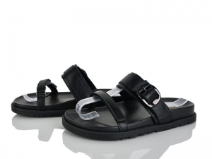 Шлепанцы Baijin