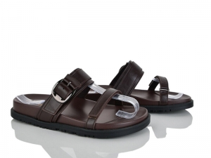 Шлепанцы Baijin