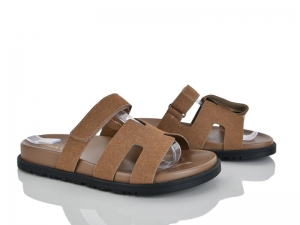 Шлепанцы Baijin