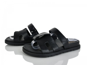 Шлепанцы Baijin