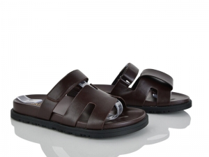 Шлепанцы Baijin