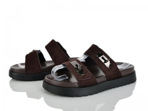 Шлепанцы Baijin