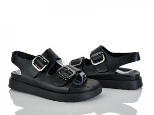 Босоножки Baijin