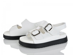 Босоножки Baijin