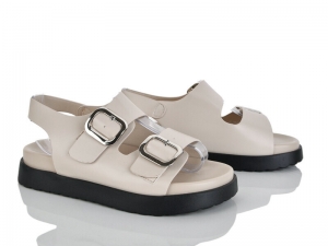 Босоножки Baijin