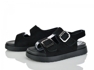 Босоножки Baijin