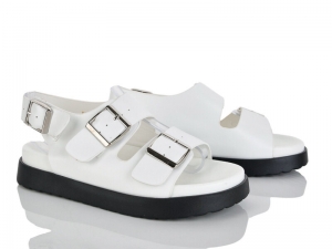 Босоножки Baijin