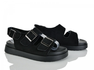 Босоножки Baijin