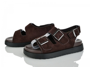 Босоножки Baijin