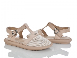 Босоножки Baijin