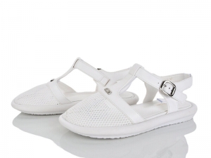 Босоножки Baijin