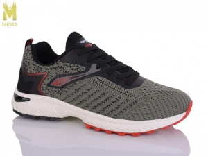 Кроссовки Bonote