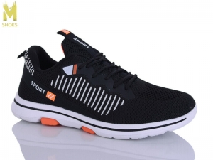 Кроссовки Bonote