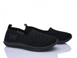 Слипоны YUEMINGZHU