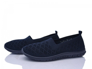 Слипоны YUEMINGZHU