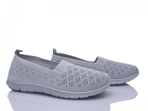 Слипоны YUEMINGZHU