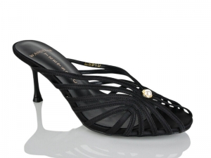 Шлепанцы Teetspace