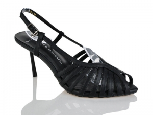 Босоножки Teetspace