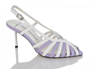 Босоножки Teetspace