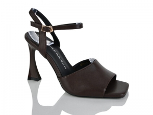 Босоножки Teetspace