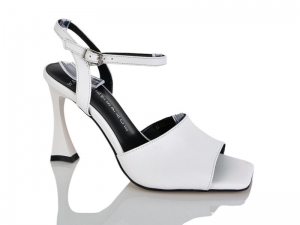 Босоножки Teetspace