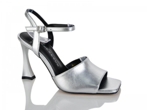 Босоножки Teetspace