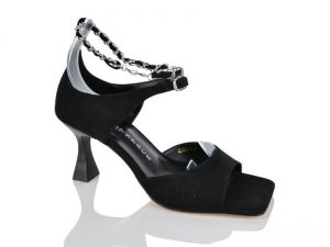 Босоножки Teetspace