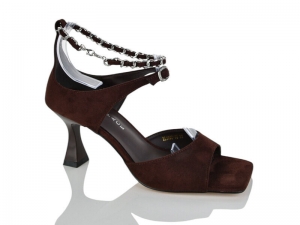 Босоножки Teetspace