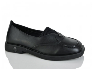 Туфли Teetspace