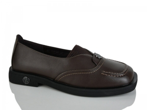 Туфли Teetspace