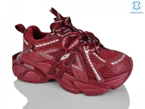 Кроссовки Egga