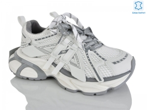 Кроссовки Egga