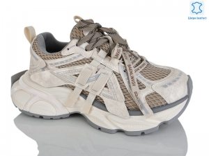 Кроссовки Egga