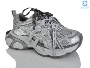 Кроссовки Egga