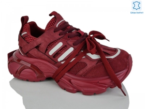 Кроссовки Egga