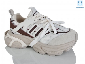 Кроссовки Egga