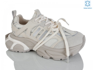 Кроссовки Egga