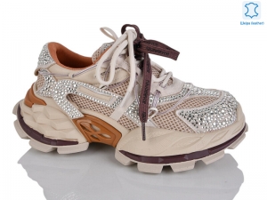 Кроссовки Egga